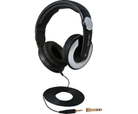Sennheiser HD 205 II - 216496 - zdjęcie 2
